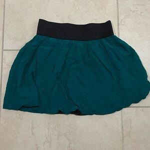 🌜Vintage skirt🌜